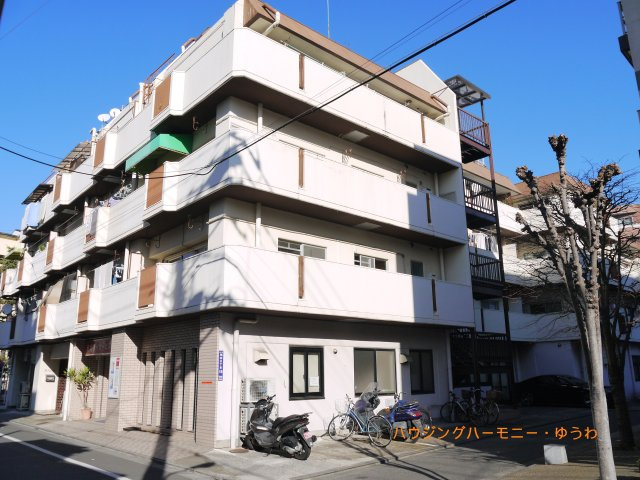 外観：313004611695