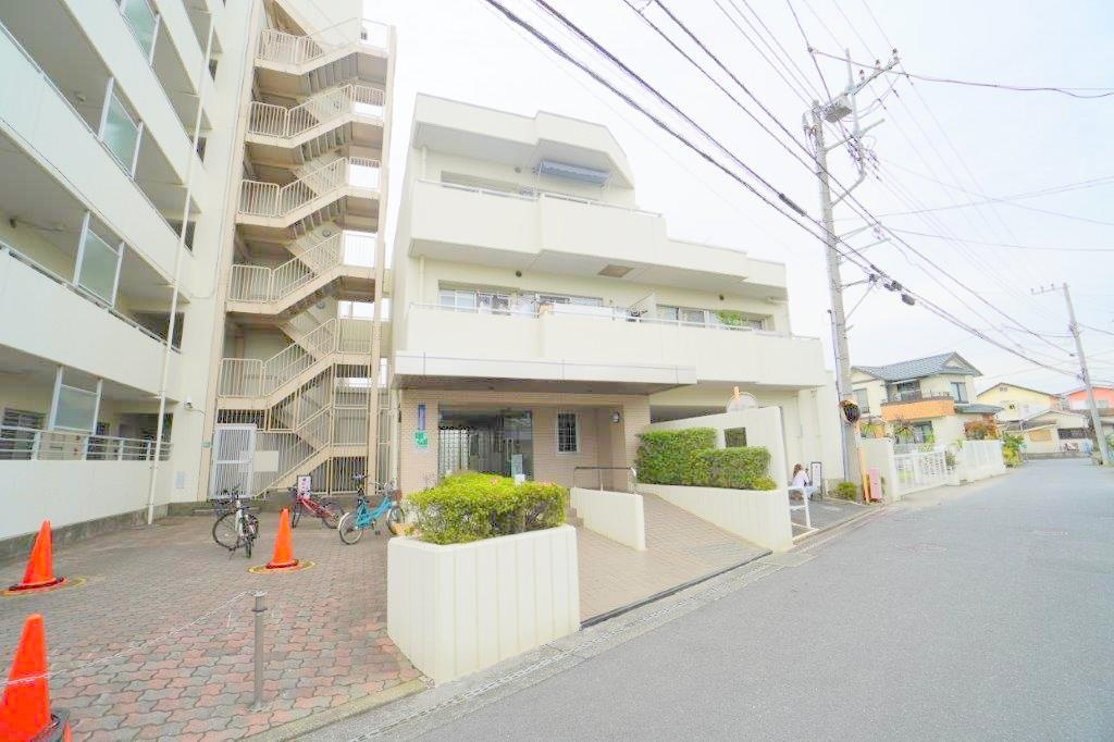 外観写真◇◇