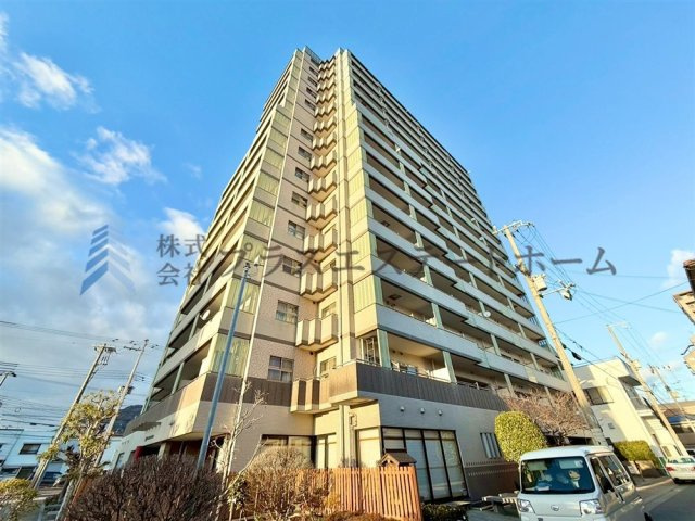 フルリフォーム完成♪すぐにご入居頂けます♪