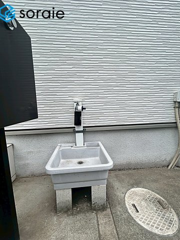 2026/6/23　撮影