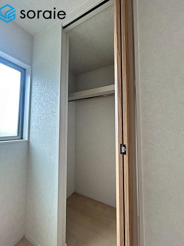 2026/6/23　撮影