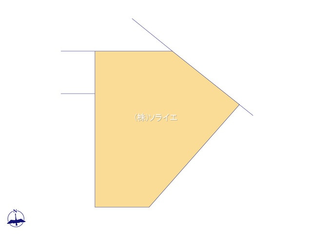 2026/6/23　撮影