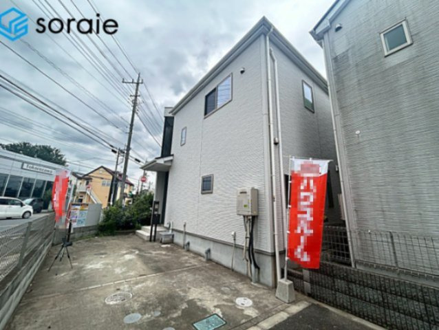 2026/6/23　撮影