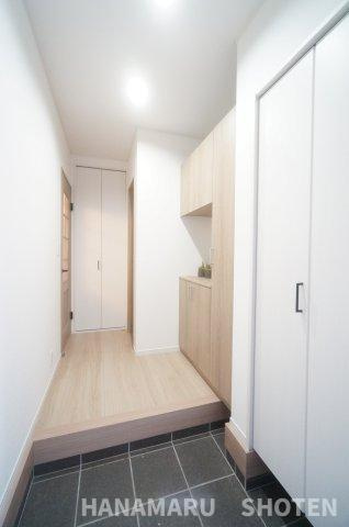 ＊当日ご案内可＊ご希望の物件まとめてご案内！