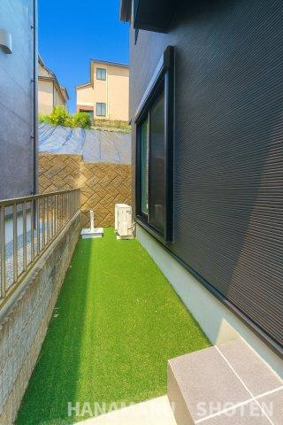 ＊当日ご案内可＊ご希望の物件まとめてご案内！