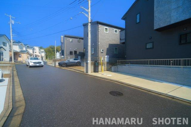 ＊当日ご案内可＊ご希望の物件まとめてご案内！