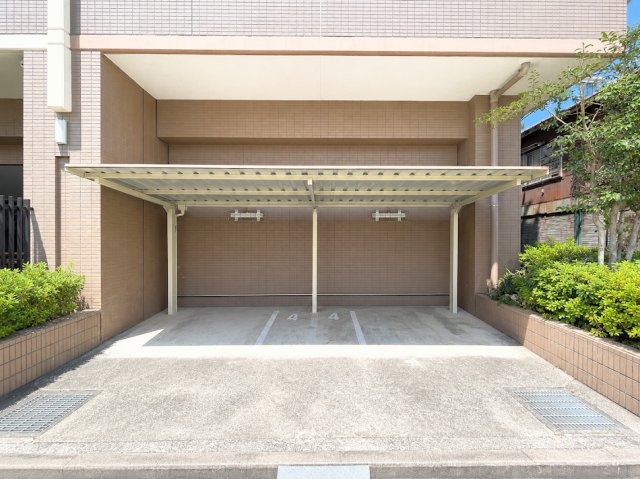 ◆当日見学のお受付もしております。お気軽に「045-482-7338」までお電話ください。