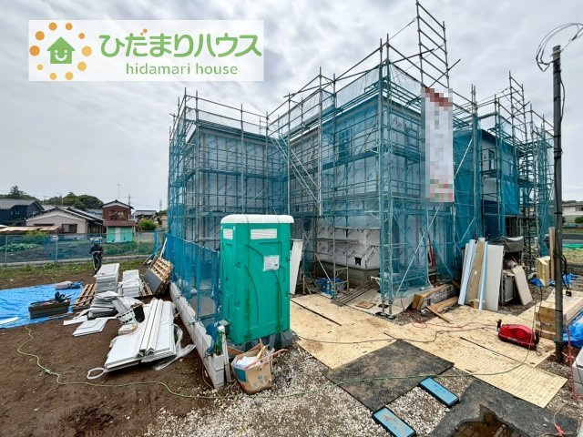 （4/24撮影）