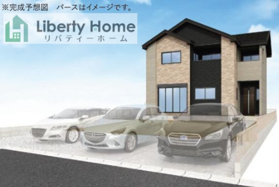 ご予約をいただければ、『平日の空いた時間』『周辺物件まとめて見たい』『1件だけ見たい』ももちろん可能です♪　お気軽にお問合せください♪