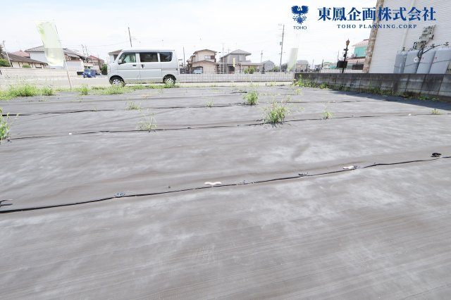 2026年7月　撮影