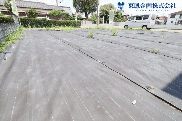 2026年7月　撮影