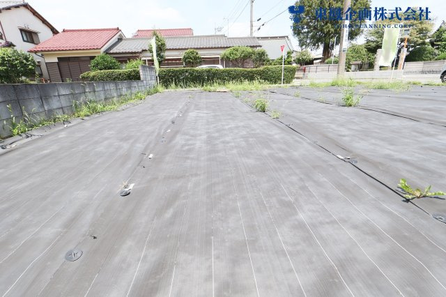 2026年7月　撮影