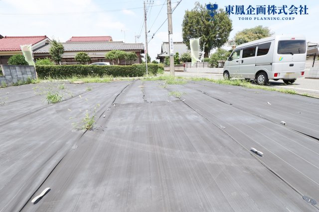 2026年7月　撮影