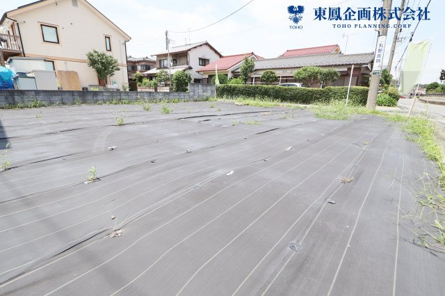 2026年7月　撮影
