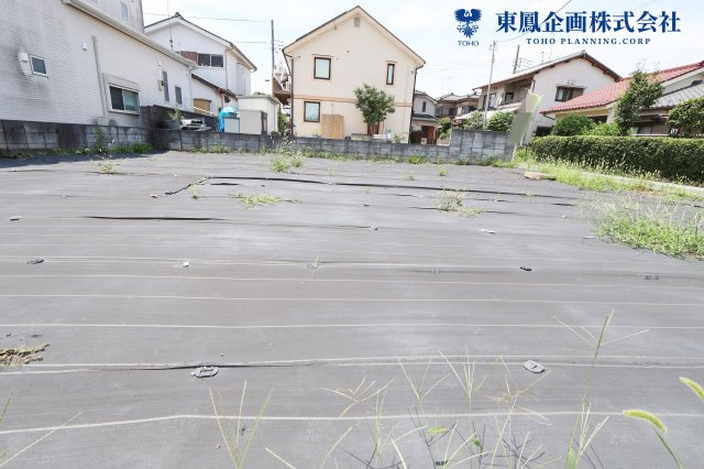 お好みの工務店でも建築可能！