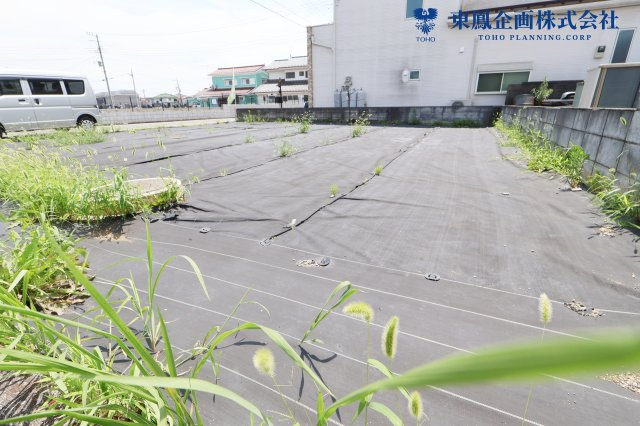 通風良好