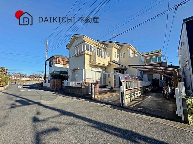 外観：311002228959