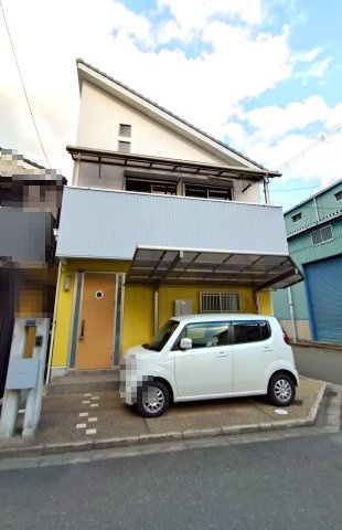 外観：327001639027