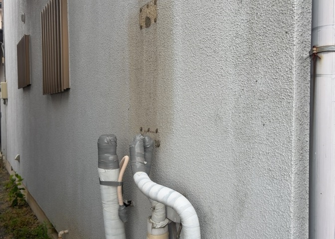 省エネ給湯器とは従来型の給湯器より熱効率が高く、少ない燃料でたくさんのお湯を沸かすことが出来る高効率な給湯器のことを指します。また、省エネ給湯器には種類があり、利便性や効果なども様々です。