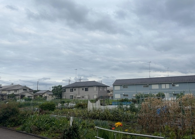 田園風景が味わえる土地に住みたい！海や山の見える自然豊かな土地に住みたい！などご要望に併せて当社営業がご提案させて頂きます。当社が抱えている数ある物件の中からお客様が納得する1件を一緒に探しましょう！
