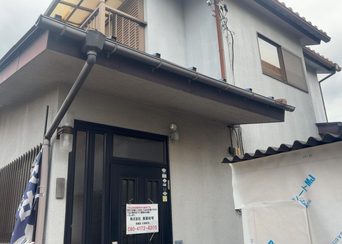 ハザードマップは自然災害による被害を予測し、その被害範囲を地図上で表したものです。近年特に災害が多くなっていますので、事前に調査すると安心できます。ハザードマップは国交省のホームページをご覧ください。