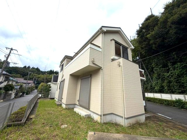 外観：314002852299