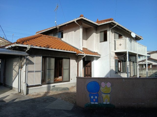 外観：309000089673