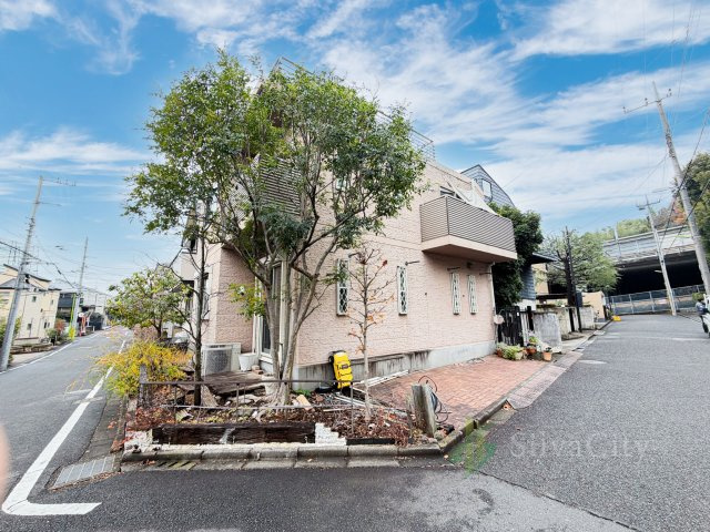 外観：313004670611