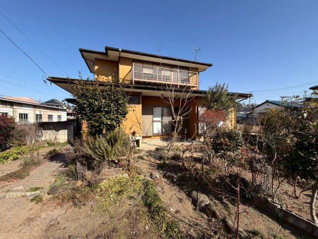 外観：310000084697