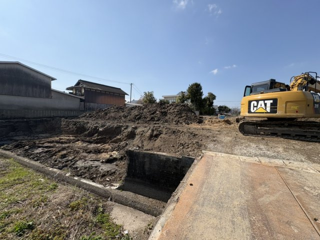 外観：340000280194