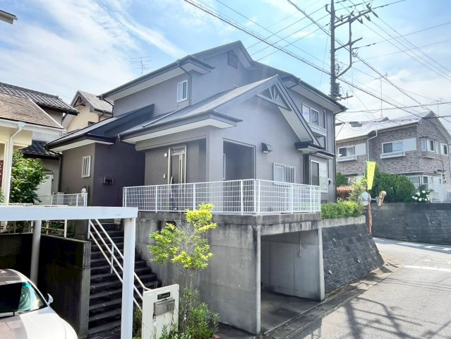 外観：308000152993