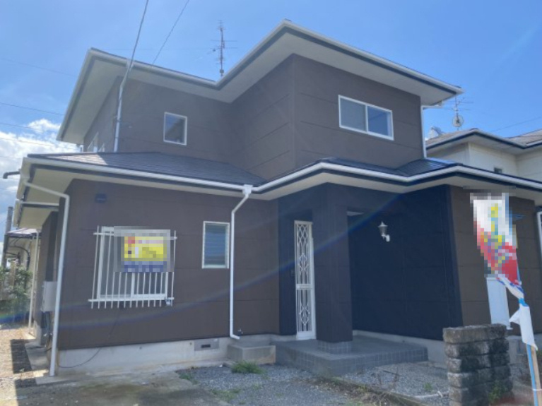 外観：343000084632