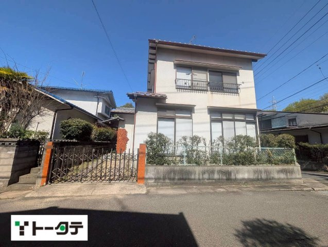 外観：334000235534