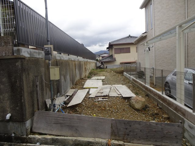 外観：328000618372