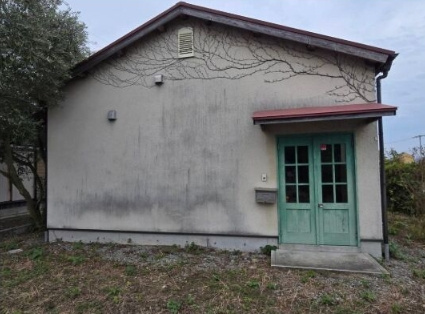 外観：330000085824