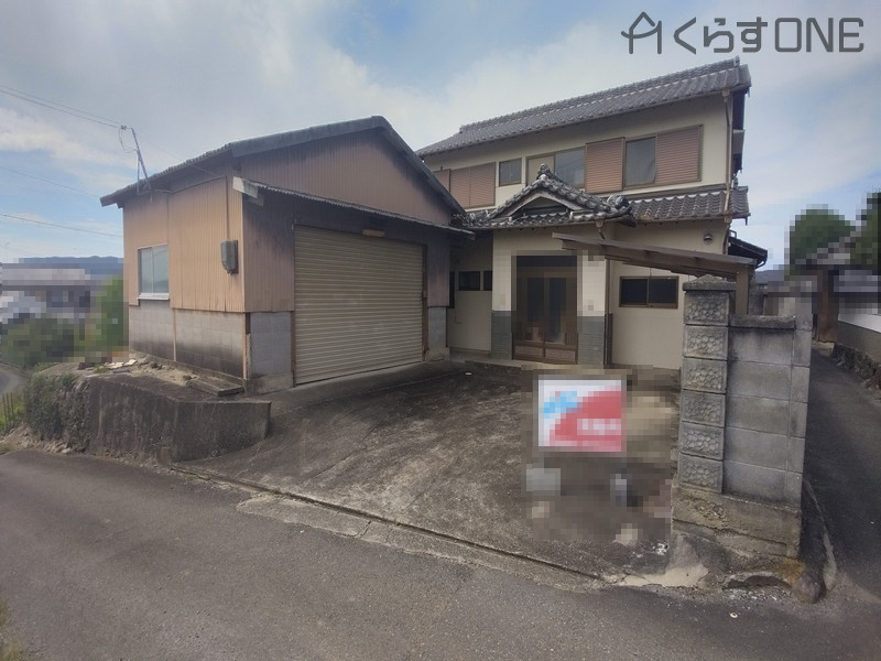 外観：328000550882