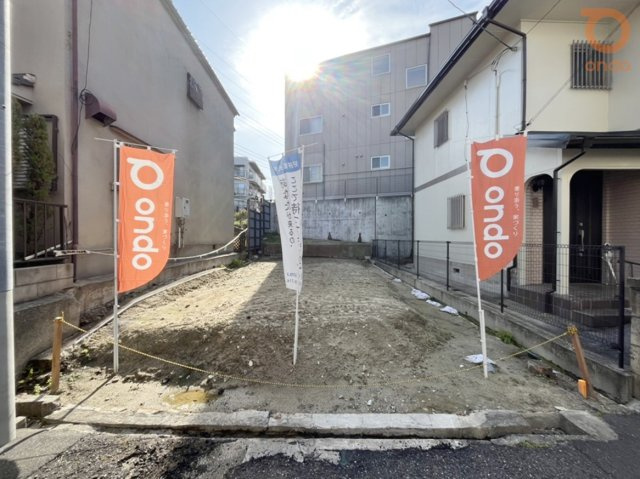 外観：327002256538