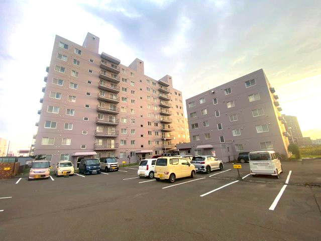 外観：301000093069