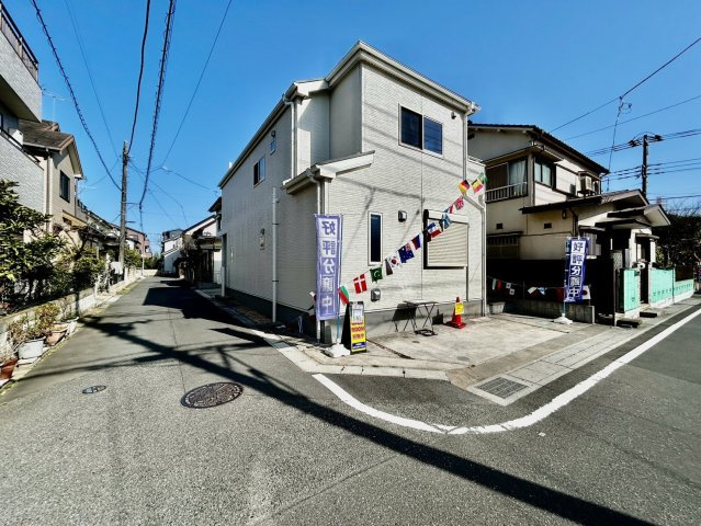 外観：311002330221