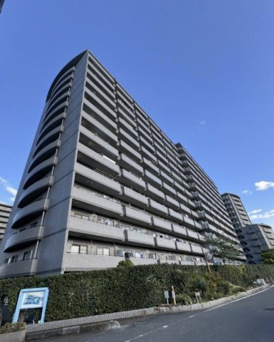 外観：311002307900