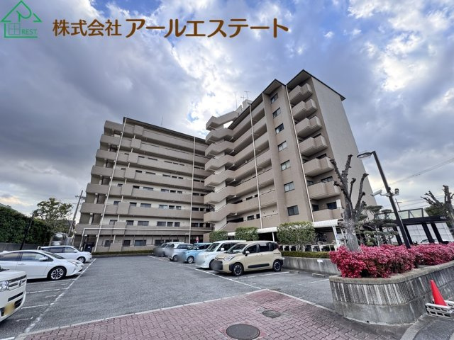 外観：328000578586