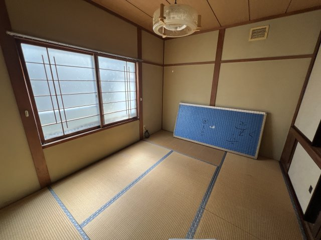1階