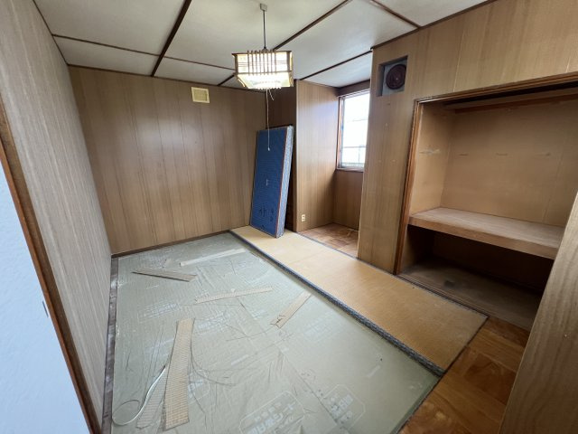 2階