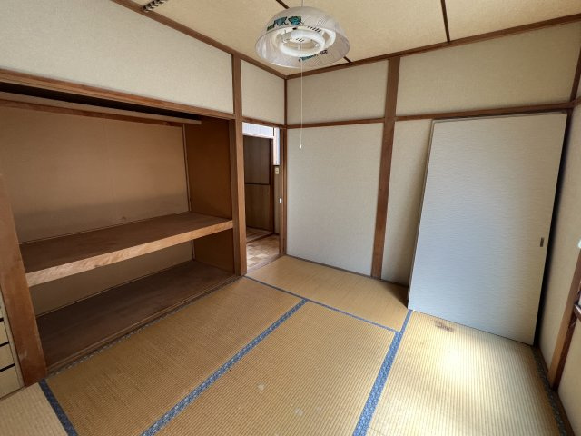 2階