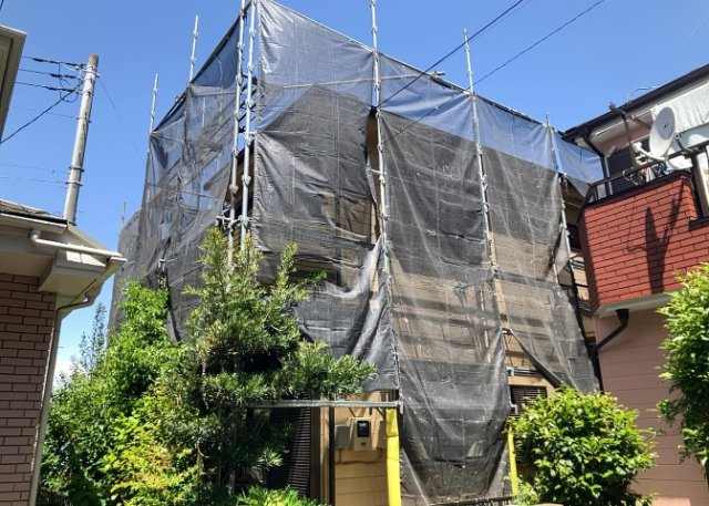 外観：314002364233