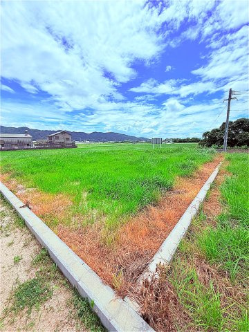 外観：340000280285