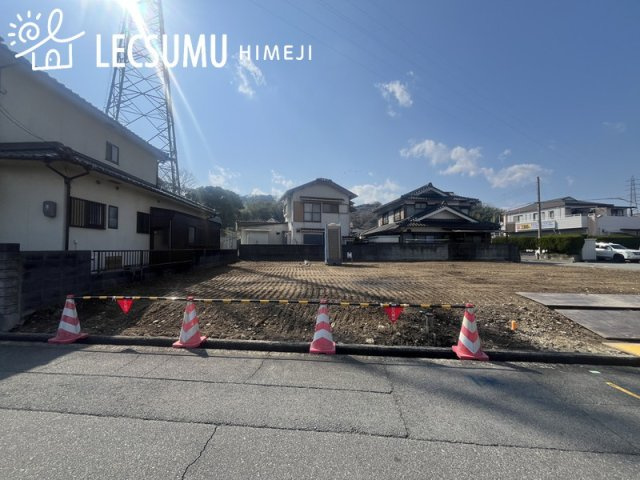 外観：328000619760