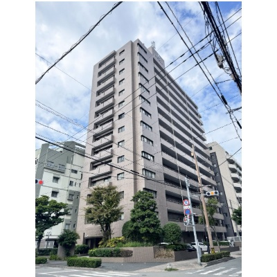外観：340000294933