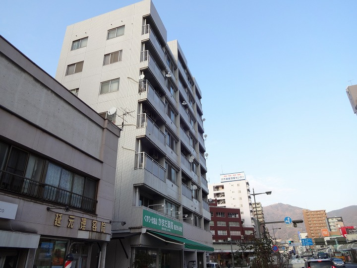 外観：334000218375