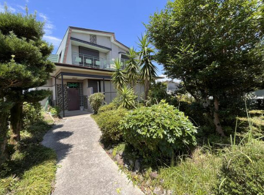 外観：343000089494